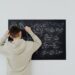 GRE Coordinate Geometry Tips and Formulas for Efficient Solving