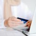 GRE Debit Card Payment: Using a Debit Card for GRE Registration