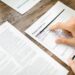 GRE Hidden Fees: What They Are and How to Avoid Them