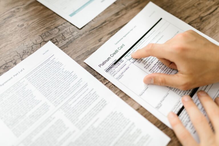GRE Hidden Fees: What They Are and How to Avoid Them