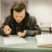 GRE ID problem on test day: what to do and how to resolve it