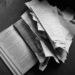 GRE Issue Essay Body Paragraphs: How to Structure, Support, and Link to Your Thesis