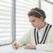 GRE Issue Essay Examples with Scores and Rubric Explanations
