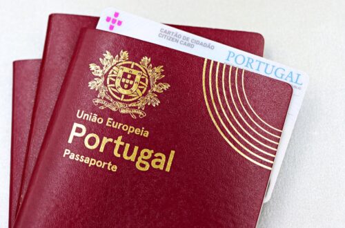 GRE Passport Issue on Test Day: What to Do and ETS ID Rules