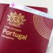 GRE Passport Issue on Test Day: What to Do and ETS ID Rules
