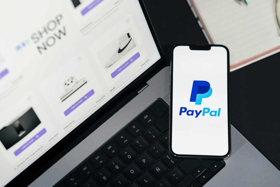GRE PayPal payment: Check availability, how to pay, and refund rules