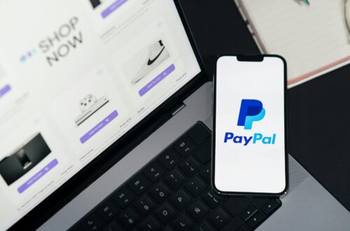 GRE PayPal payment: Check availability, how to pay, and refund rules