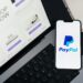 GRE PayPal payment: Check availability, how to pay, and refund rules