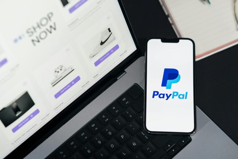 GRE PayPal payment: Check availability, how to pay, and refund rules