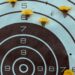 GRE Percentile Chart: How to Read Percentiles and Set Target Scores