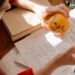 GRE Permutations and Combinations Tips for Choosing Formulas and Avoiding Mistakes