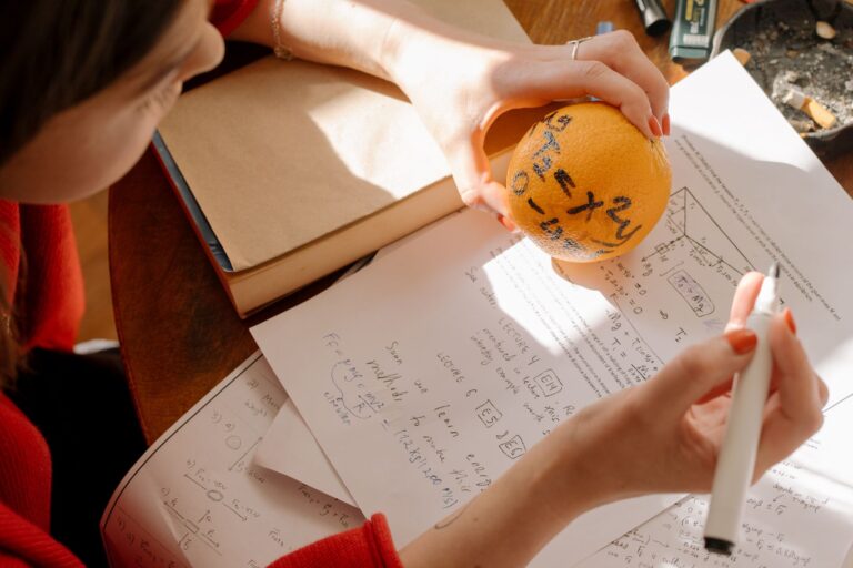 GRE Permutations and Combinations Tips for Choosing Formulas and Avoiding Mistakes