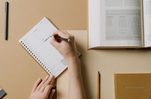 GRE Preparation Roadmap: Timeline, Weekly Study Plan, and Practice Cycle