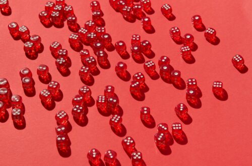GRE Probability Questions: Strategy for Counting, Complements, and Conditional Probability
