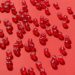 GRE Probability Questions: Strategy for Counting, Complements, and Conditional Probability