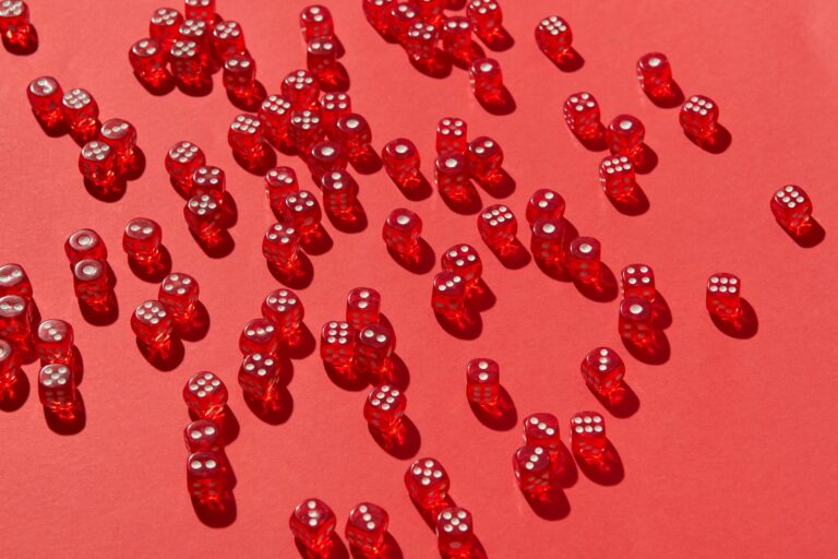 GRE Probability Questions: Strategy for Counting, Complements, and Conditional Probability
