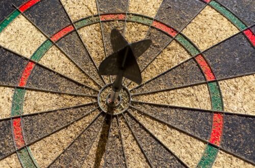 GRE Quant Accuracy vs Speed: How to Balance Accuracy and Pacing for a Higher Score