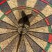 GRE Quant Accuracy vs Speed: How to Balance Accuracy and Pacing for a Higher Score