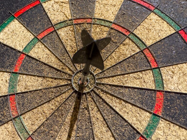 GRE Quant Accuracy vs Speed: How to Balance Accuracy and Pacing for a Higher Score