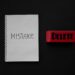 GRE Quant Common Mistakes and How to Fix Them