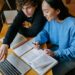 GRE Quant for Humanities Students: Practical Study Plan and Key Strategies