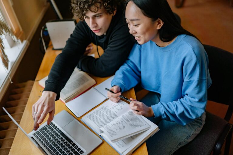 GRE Quant for Humanities Students: Practical Study Plan and Key Strategies