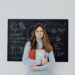 GRE Quant for International Students: Strategies to Improve Scores and Address Notation and Curriculum Gaps