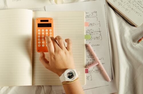 GRE Quant for Non-Math Students: Focused Study Plan and Key Strategies