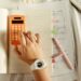 GRE Quant for Non-Math Students: Focused Study Plan and Key Strategies