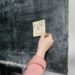 GRE Quant Formula List and Usage Tips
