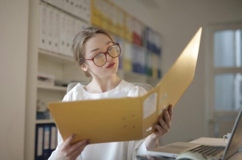 GRE Quant Last-Week Tips: Focused Practice, Error Review, and Timing