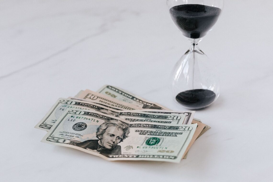 GRE Quant Pacing Strategy: Time Budgets, Triage, and Checkpoints