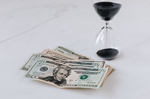 GRE Quant Pacing Strategy: Time Budgets, Triage, and Checkpoints