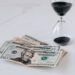 GRE Quant Pacing Strategy: Time Budgets, Triage, and Checkpoints