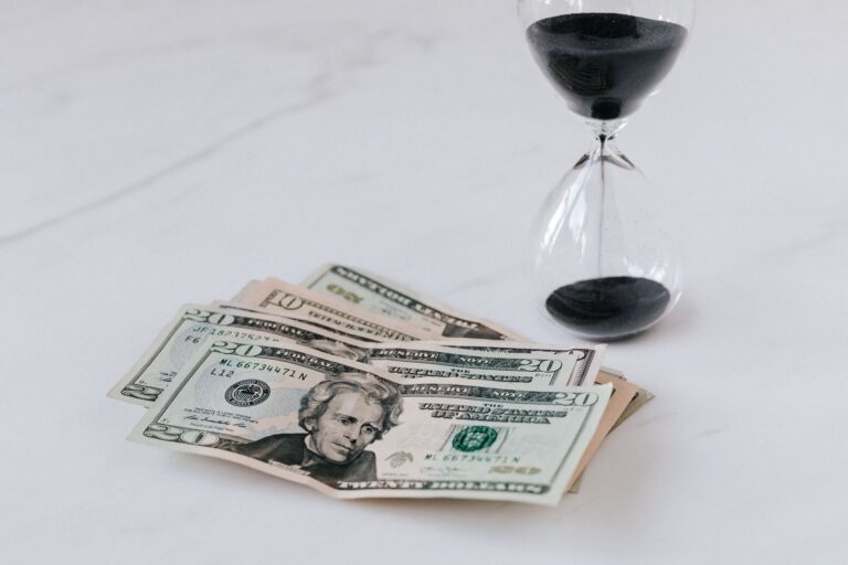 GRE Quant Pacing Strategy: Time Budgets, Triage, and Checkpoints