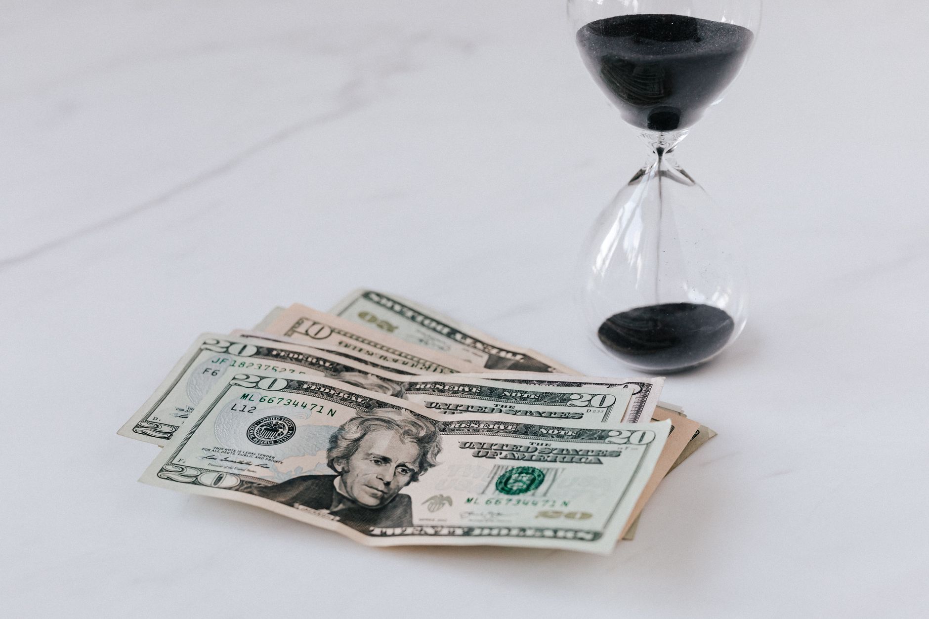 GRE Quant Pacing Strategy: Time Budgets, Triage, and Checkpoints