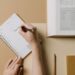 GRE Quant Practice Plan: Diagnostic, Weekly Schedules, and Daily Routines