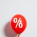 GRE Ratios and Proportions Tips: Unit Methods, Cross-Multiplication, and Practice