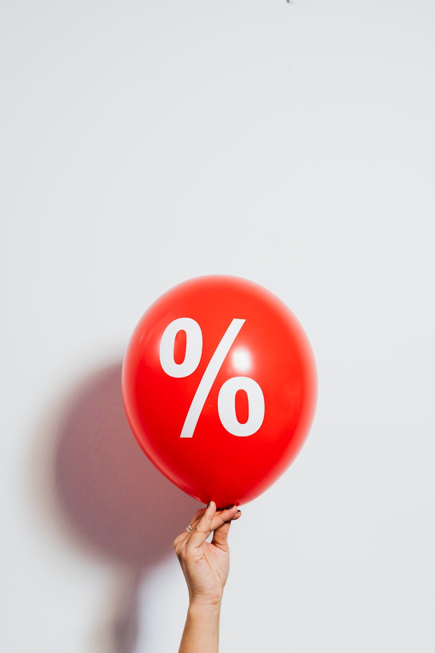 GRE Ratios and Proportions Tips: Unit Methods, Cross-Multiplication, and Practice