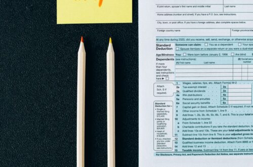 GRE refund process: eligibility, required documentation, and how to request a refund