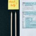 GRE refund process: eligibility, required documentation, and how to request a refund