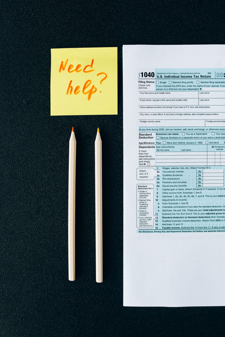 GRE refund process: eligibility, required documentation, and how to request a refund
