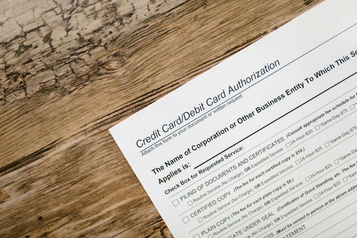 GRE registration account recovery: how to regain access to your ETS account