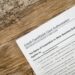 GRE registration account recovery: how to regain access to your ETS account