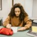GRE Registration Dates: How to Find Available Test Dates and When to Book