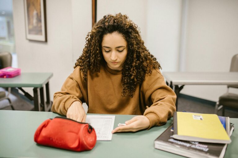 GRE Registration Dates: How to Find Available Test Dates and When to Book