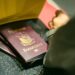 GRE Registration for International Students: Steps and ID Requirements