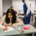 GRE Registration for U.S. Students: How to Sign Up Through ETS