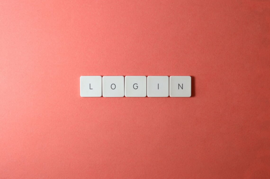 GRE registration username issue: how to fix login, account, and registration name problems