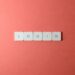 GRE registration username issue: how to fix login, account, and registration name problems